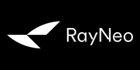 RayNeo coupons